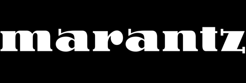 MARANTZ - ASSISTÊNCIA TÉCNICA SOUL MUSIC - SÃO PAULO